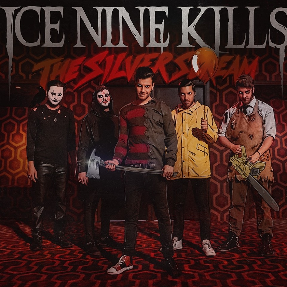 ice-nine-kills-baltimore-soundstage