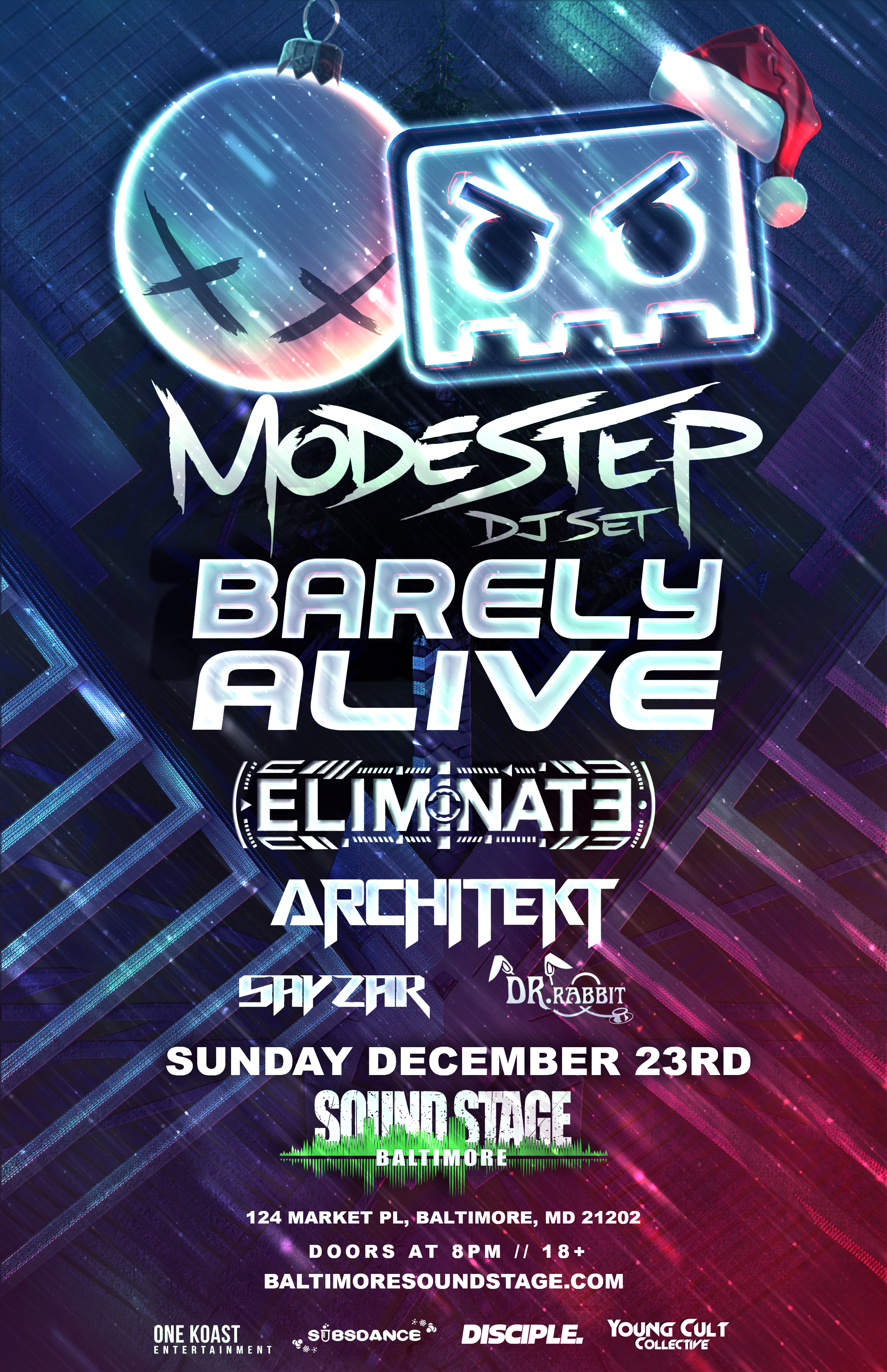 skism flux pavilion tour skism flux pavilion tour