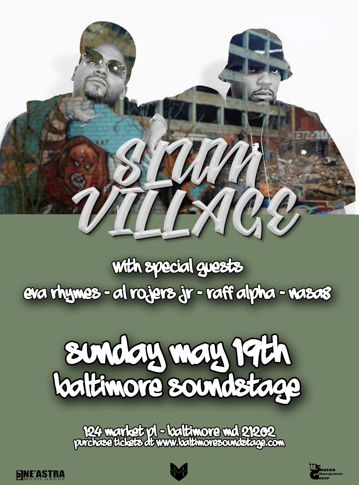 slum village fantastic vol 2 zip sharebeast slum village fantastic vol 2 zip sharebeast