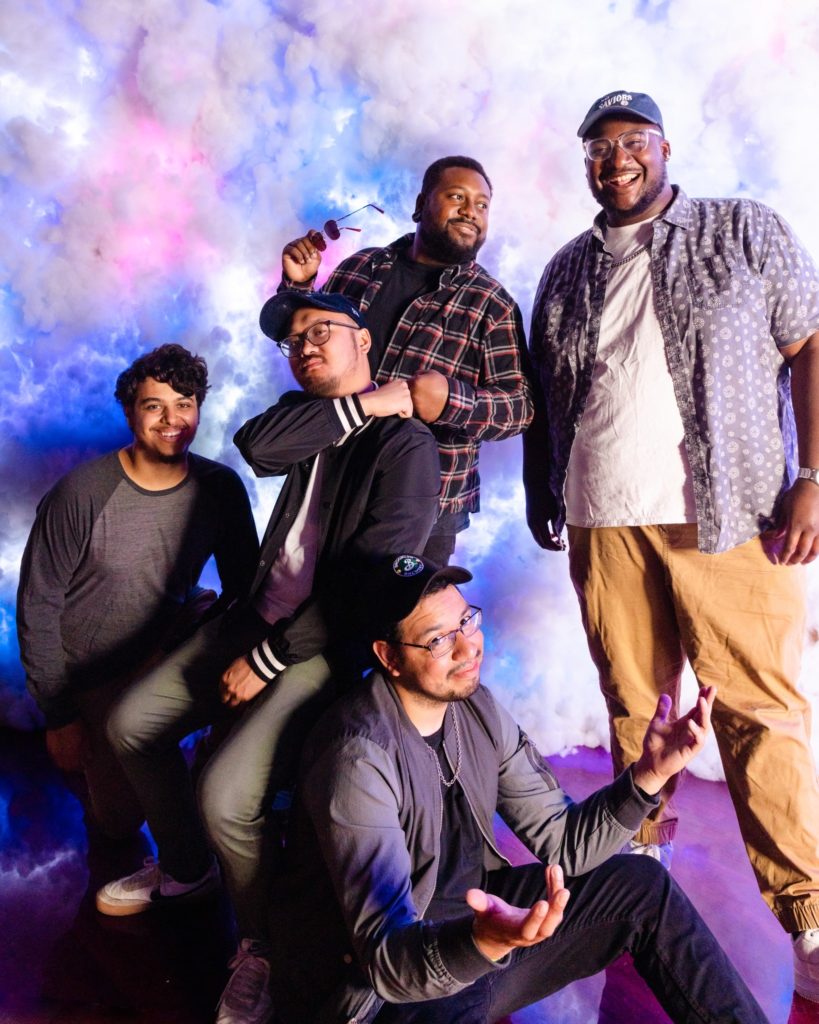 action adventure playstation 3