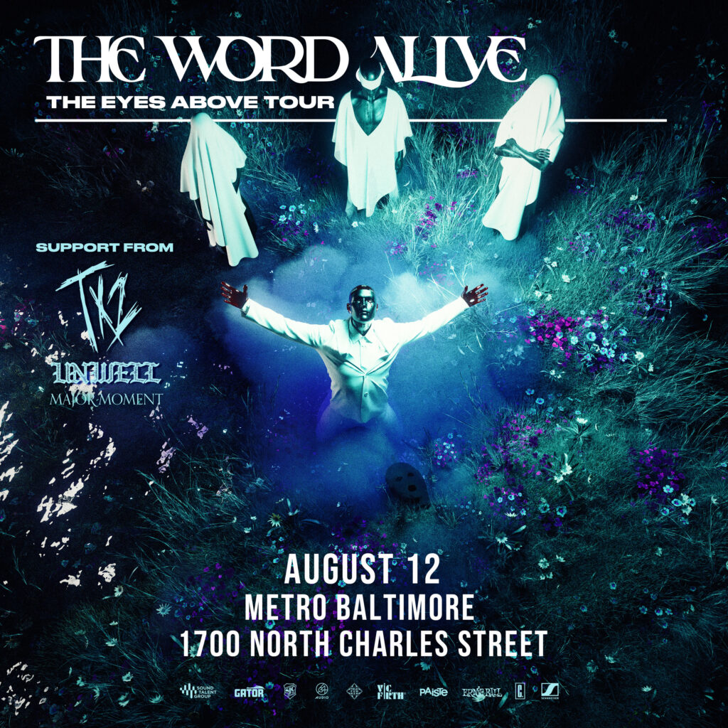 まとめ購入確認用700■ Live Concert CD  Alive Tour まとめ購入確認用700□ Live Concert CD Alive Tour まとめ購入確認用700