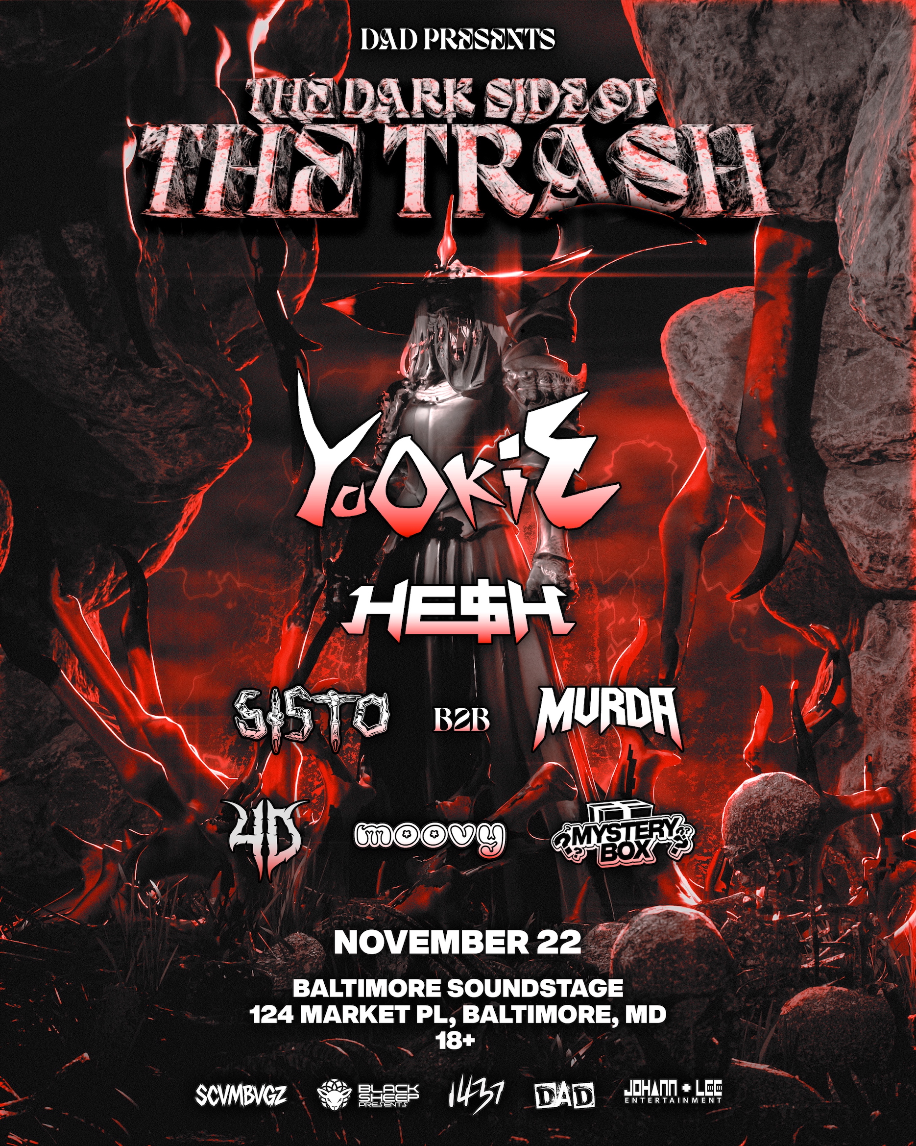 processed-96FAF21D-AC88-44C4-