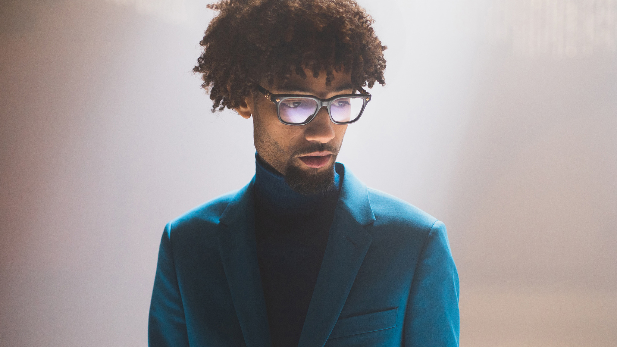 PnB Rock - Baltimore Soundstage